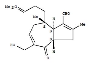 化工產品快速索引第362頁 洛克化工網新材料技術研發深度解析