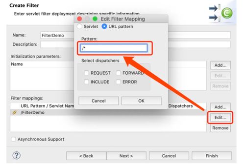 過濾軟件 功能、應用與安全使用指南