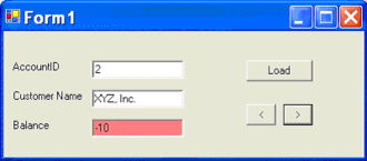 UML在軟件工程組織中的應(yīng)用與價(jià)值